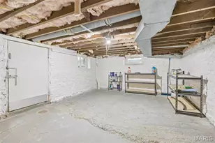 4601 Heidelberg Ave, Saint Louis, MO 63123 - Photo 27