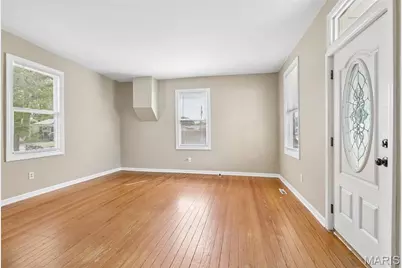 4601 Heidelberg Avenue, Saint Louis, MO 63123 - Photo 5