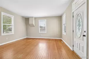 4601 Heidelberg Ave, Saint Louis, MO 63123 - Photo 5
