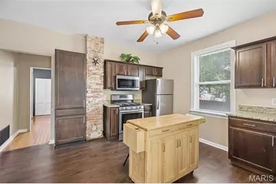4601 Heidelberg Avenue, Saint Louis, MO 63123 - Photo 11