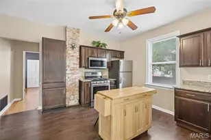 4601 Heidelberg Ave, Saint Louis, MO 63123 - Photo 11