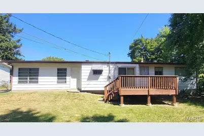 990 Florland Drive, Florissant, MO 63031 - Photo 15