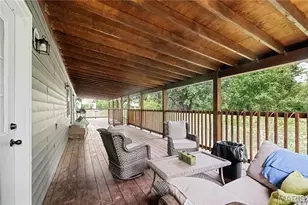 805 N First St, Shelbyville, MO 65565 - Photo 49
