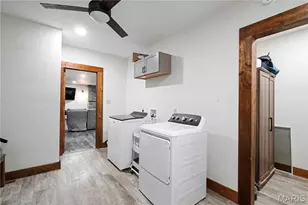 805 N First St, Shelbyville, MO 65565 - Photo 31
