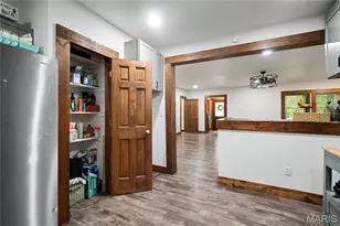805 N First St, Shelbyville, MO 65565 - Photo 25