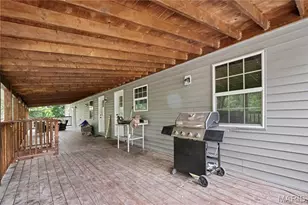 805 N First St, Shelbyville, MO 65565 - Photo 51