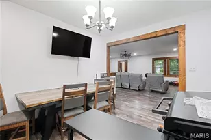 805 N First St, Shelbyville, MO 65565 - Photo 29