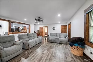 805 N First St, Shelbyville, MO 65565 - Photo 17