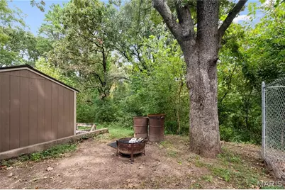 805 N 1st Street, Shelbyville, MO 65565 - Photo 47