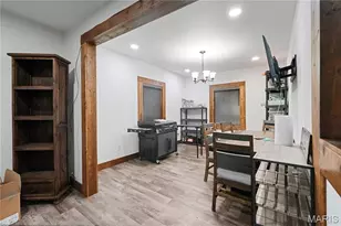 805 N First St, Shelbyville, MO 65565 - Photo 27