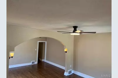2001 Prather Avenue, Saint Louis, MO 63139 - Photo 7