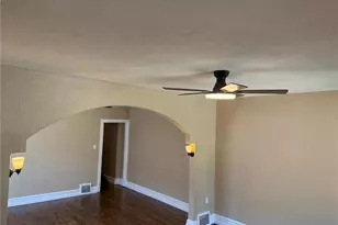 2001 Prather Ave, Saint Louis, MO 63139 - Photo 7