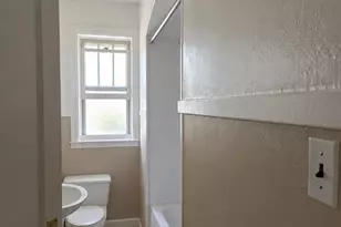 2001 Prather Ave, Saint Louis, MO 63139 - Photo 5
