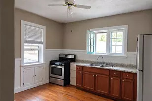 2001 Prather Ave, Saint Louis, MO 63139 - Photo 3