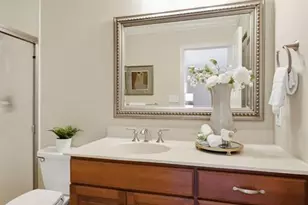 128 Country Creek Ct, Ballwin, MO 63011 - Photo 27