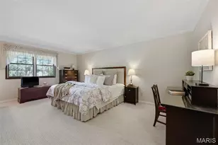128 Country Creek Ct, Ballwin, MO 63011 - Photo 23