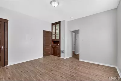 3829 S Compton Avenue, Saint Louis, MO 63118 - Photo 19