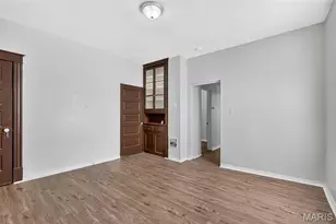 3829 S Compton Ave, Saint Louis, MO 63118 - Photo 19