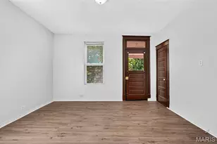 3829 S Compton Ave, Saint Louis, MO 63118 - Photo 17