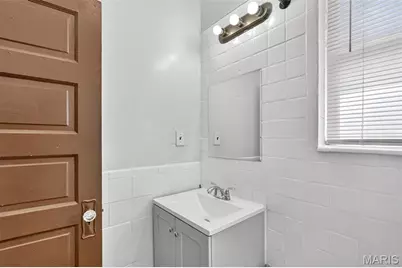 3829 S Compton Avenue, Saint Louis, MO 63118 - Photo 13