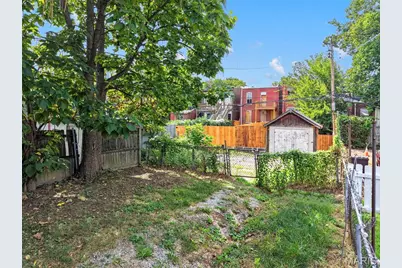3829 S Compton Avenue, Saint Louis, MO 63118 - Photo 25