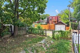 3829 S Compton Ave, Saint Louis, MO 63118 - Photo 25