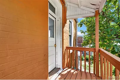 3829 S Compton Avenue, Saint Louis, MO 63118 - Photo 23