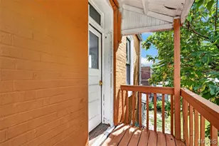 3829 S Compton Ave, Saint Louis, MO 63118 - Photo 23