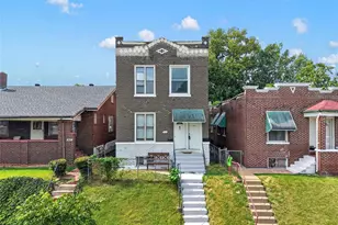 3829 S Compton Ave, Saint Louis, MO 63118 - Photo 3