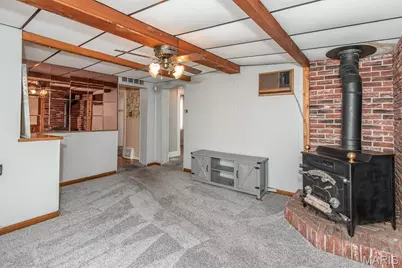 8120 Pennsylvania Avenue, Saint Louis, MO 63111 - Photo 51