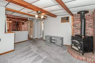 8120 Pennsylvania Ave, Saint Louis, MO 63111 - Photo 51