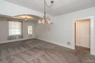 8120 Pennsylvania Ave, Saint Louis, MO 63111 - Photo 29