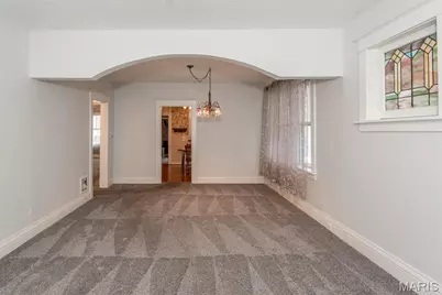 8120 Pennsylvania Avenue, Saint Louis, MO 63111 - Photo 25