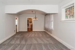 8120 Pennsylvania Ave, Saint Louis, MO 63111 - Photo 25