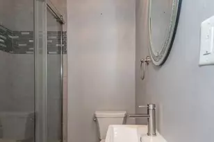 8120 Pennsylvania Ave, Saint Louis, MO 63111 - Photo 39