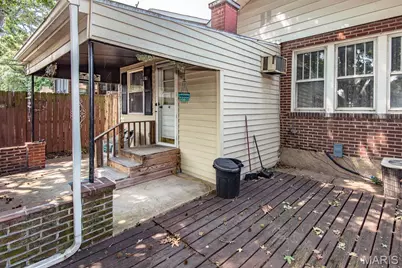 8120 Pennsylvania Avenue, Saint Louis, MO 63111 - Photo 13