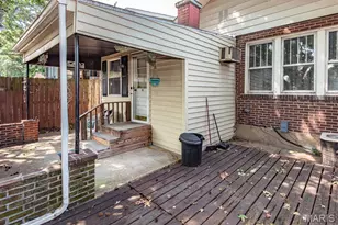 8120 Pennsylvania Ave, Saint Louis, MO 63111 - Photo 13