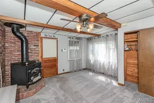 8120 Pennsylvania Ave, Saint Louis, MO 63111 - Photo 49