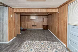 8120 Pennsylvania Ave, Saint Louis, MO 63111 - Photo 61