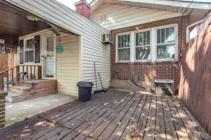8120 Pennsylvania Ave, Saint Louis, MO 63111 - Photo 15