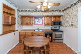 8120 Pennsylvania Ave, Saint Louis, MO 63111 - Photo 55
