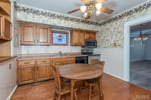 8120 Pennsylvania Ave, Saint Louis, MO 63111 - Photo 59