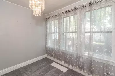 8120 Pennsylvania Avenue, Saint Louis, MO 63111 - Photo 45
