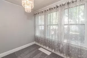8120 Pennsylvania Ave, Saint Louis, MO 63111 - Photo 45