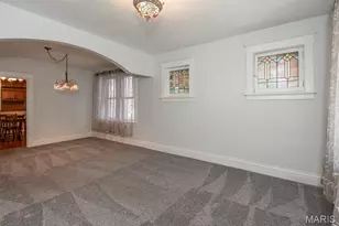 8120 Pennsylvania Ave, Saint Louis, MO 63111 - Photo 21