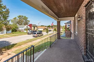 8120 Pennsylvania Ave, Saint Louis, MO 63111 - Photo 17