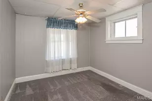 8120 Pennsylvania Ave, Saint Louis, MO 63111 - Photo 31