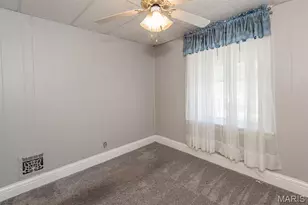 8120 Pennsylvania Ave, Saint Louis, MO 63111 - Photo 35