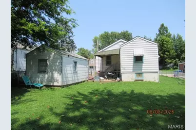 210 Habecking Drive, Saint Louis, MO 63137 - Photo 5
