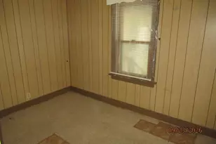 210 Habecking Dr, Saint Louis, MO 63137 - Photo 11